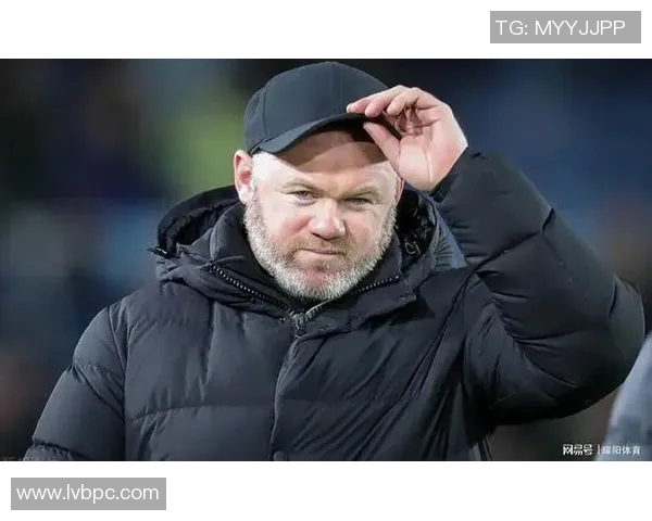 鲁尼再次荣登足球界最佳射手榜榜首,表现稳定进攻犀利 鲁尼再次荣登足球界最佳射手榜榜首,表现稳定进攻犀利