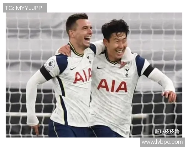 曼联3-0大胜对手,升至积分榜第二位置