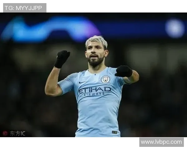 曼城发布公告确认阿圭罗下赛季离队,球迷感慨万千 曼城发布公告确认阿圭罗下赛季离队,球迷感慨万千