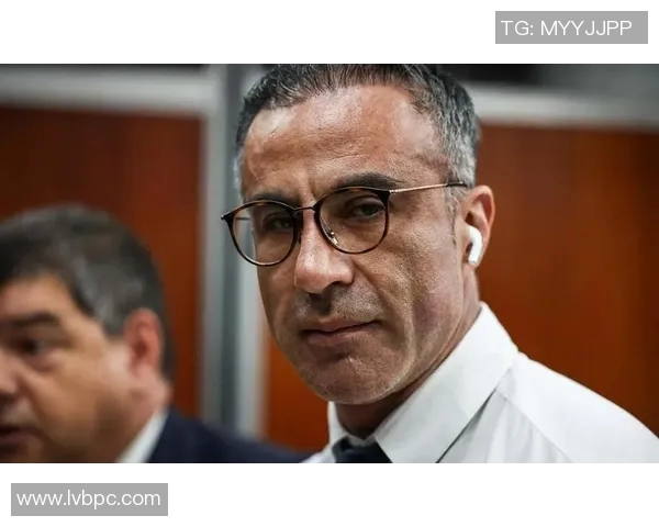 马拉多纳被杀案:最新调查揭示新线索