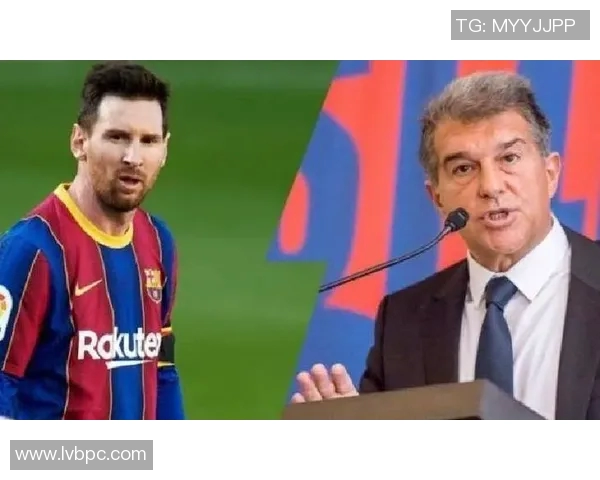 梅西因伤缺席巴萨下一场比赛,球队士气受损 梅西因伤缺席巴萨下一场比赛,球队士气受损