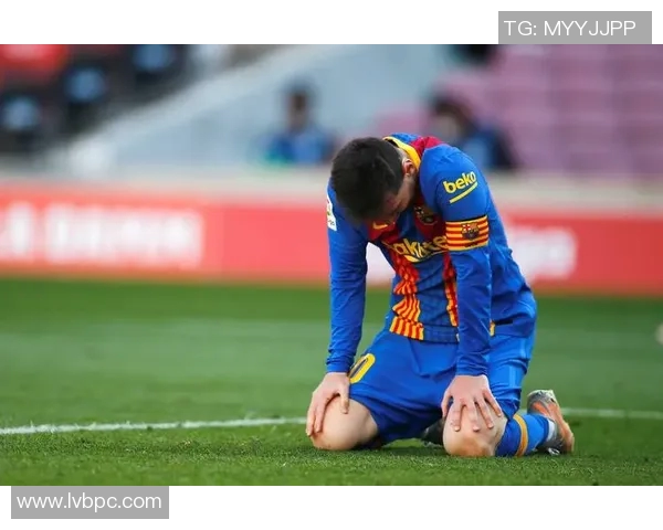 梅西缺席对阵皇家社会,巴塞罗那将如何应对?