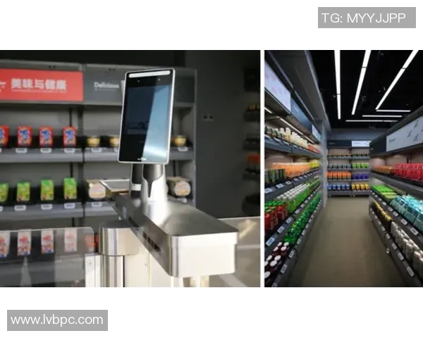 莫比莱借助人工智能技术，提升支付系统安全性和用户体验