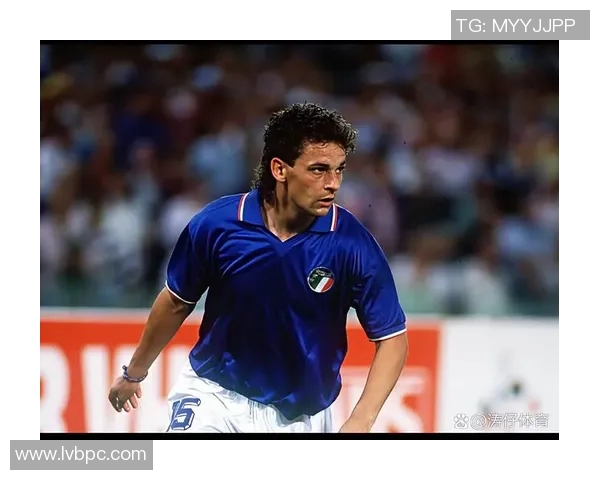 慕尼黑1860力挫法兰克福，再展德国足坛风采