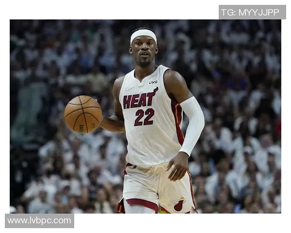 热火主场再度惊险获胜，球队士气高涨