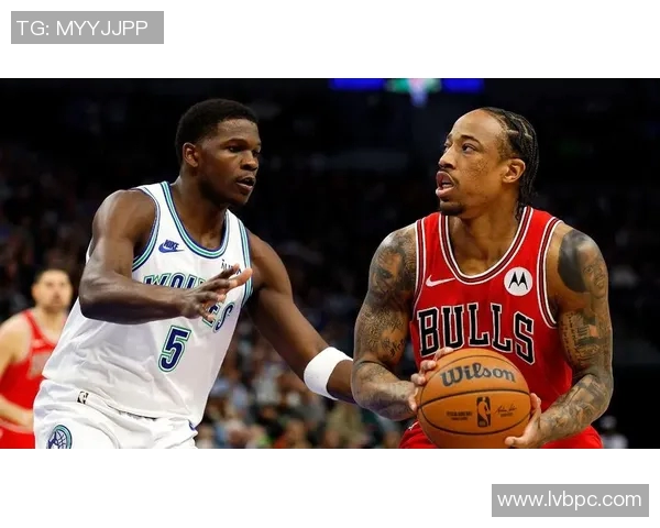 热火胜森林狼，取得两连胜！NBA赛场上演绝妙对决