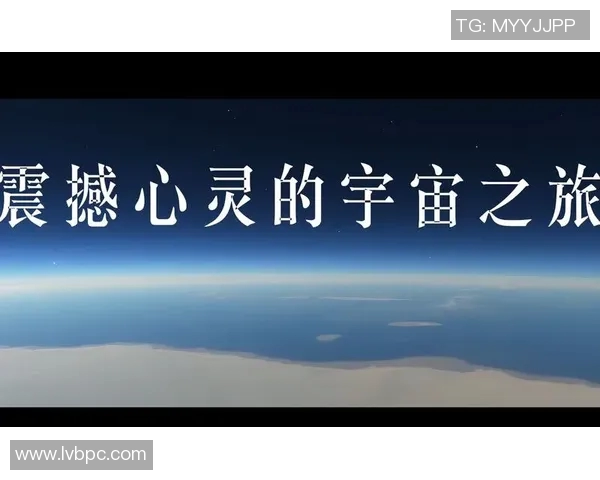 转身间的搬拦捶影像与心灵的碰撞之旅