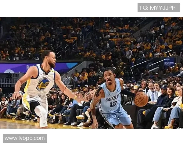 勇士将有望在季后赛中大放异彩