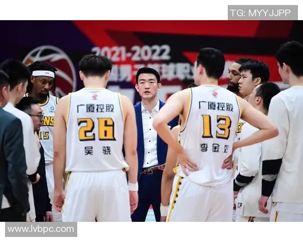 赛季揭幕战上演激烈对决，CBA强队实力暴露无遗