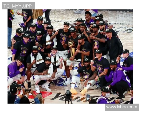 热火新阵容实力不容小觑，目标冲击总冠军重新点燃球迷热情