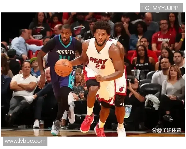 热火队引进新外援,实力得到提升 热火队引进新外援,实力得到提升