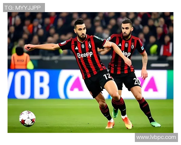 尤文图斯大将因伤缺阵，AC米兰或有机会绝地逆袭