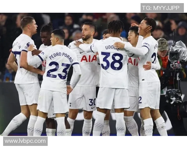 热刺战胜皇马晋级16强，孙兴慜梅开二度助球队晋级下一轮