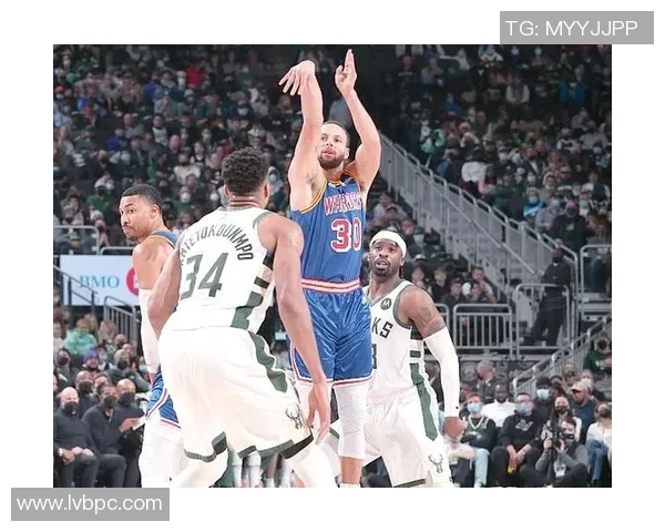 勇士客场失利雄鹿，战绩低迷令球迷心碎