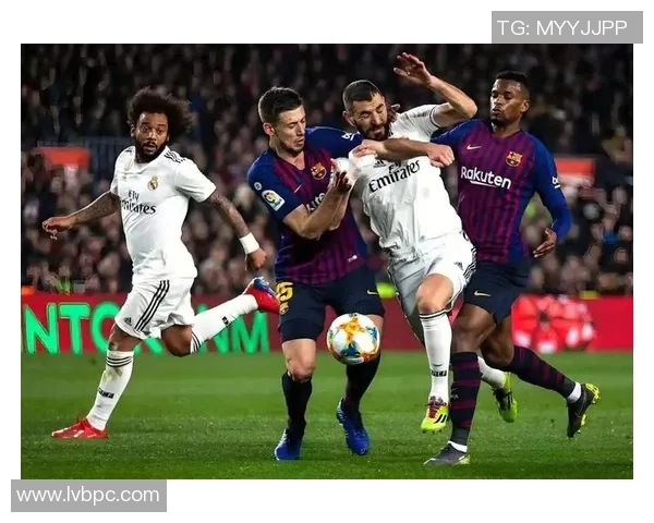 西甲赛季冲刺,皇马与巴萨激战再起 西甲赛季冲刺,皇马与巴萨激战再起