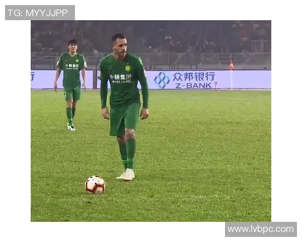 桑切斯接受意甲球队邀请透露离队真相：心中有坚定梦想