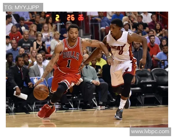 热火主场大胜公牛，结束连败，重燃季后赛希望