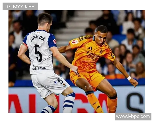 西甲排名榜：皇马连胜五场，跃居榜首，巴萨滑落至第四