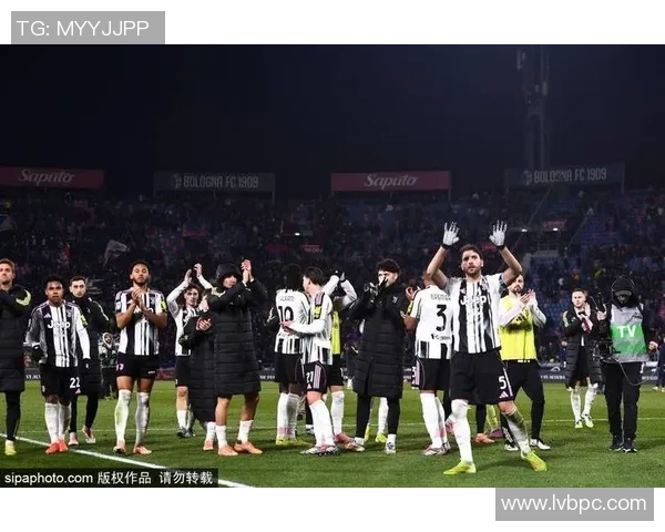 尤文图斯公布新赛季引援计划,将招揽多名后卫强化防线 尤文图斯公布新赛季引援计划,将招揽多名后卫强化防线