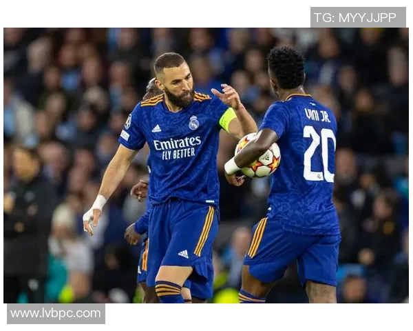 欧冠:皇马击败曼城晋级半决赛,瓦朗谢咸破门成英雄 欧冠:皇马击败曼城晋级半决赛,瓦朗谢咸破门成英雄