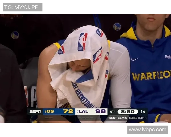 勇士主场惨败，球队疲态尽显！