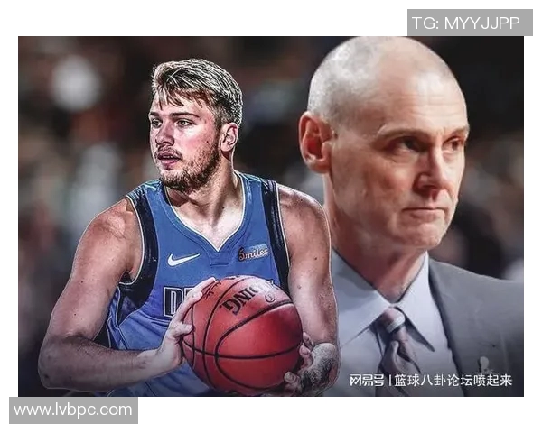 小牛队主帅宣布下课,新帅接手:开启崭新篇章 小牛队主帅宣布下课,新帅接手:开启崭新篇章