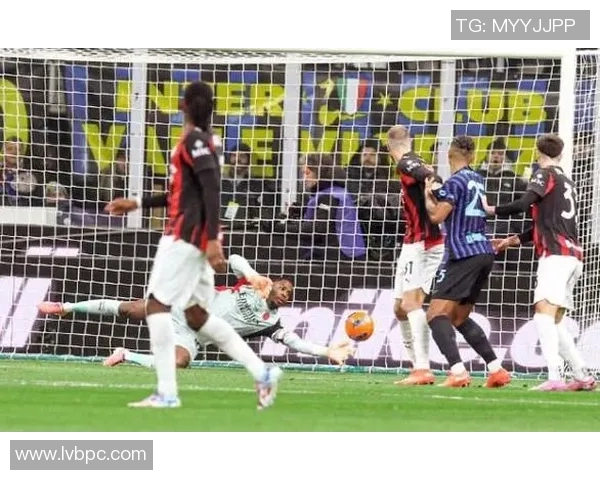 桑切斯重返国米征战意甲关键战,助力蓝黑军团冲击冠军 桑切斯重返国米征战意甲关键战,助力蓝黑军团冲击冠军