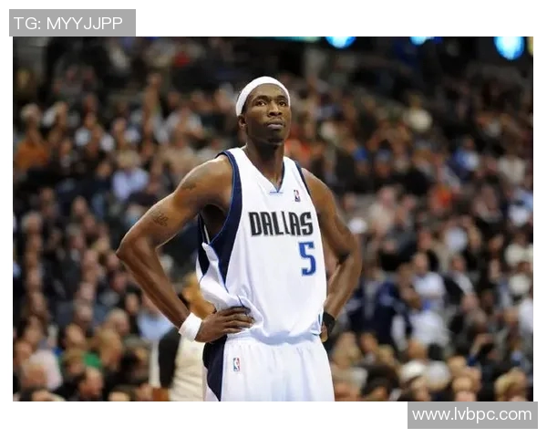 小牛主帅：独行侠球员需提高配合意识