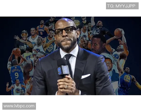 勇士主帅透露：伊戈达拉未来有可能退役打广告