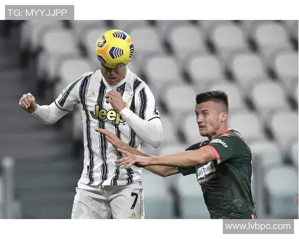 尤文图斯3-0大胜国米，C罗梅开二度助球队登顶意甲榜首位置