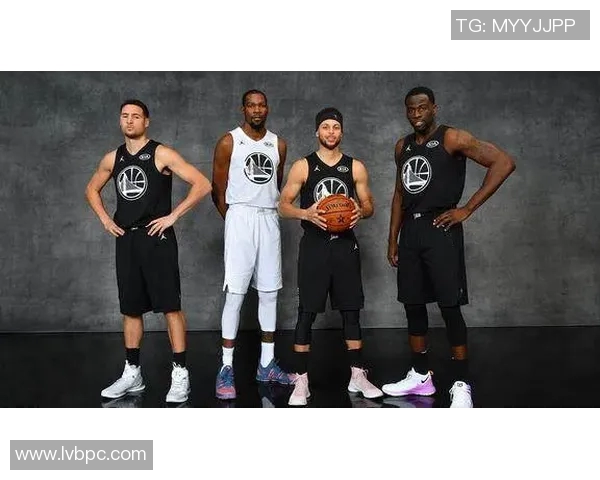 勇士完成四比一大换血，队伍成型或再度崛起