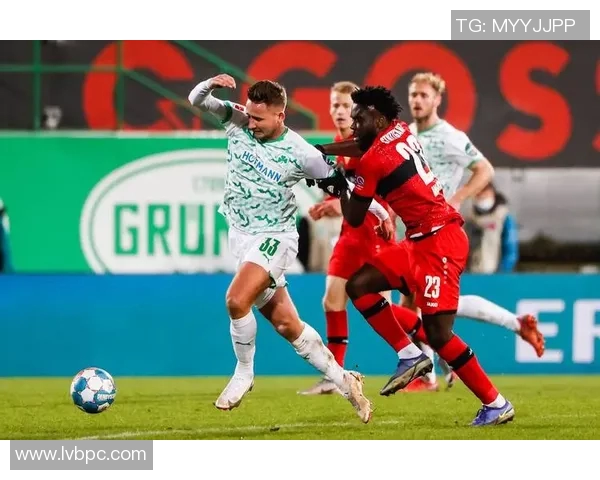 沙尔克04陷入五连败泥沼，糟糕状态难以遏止