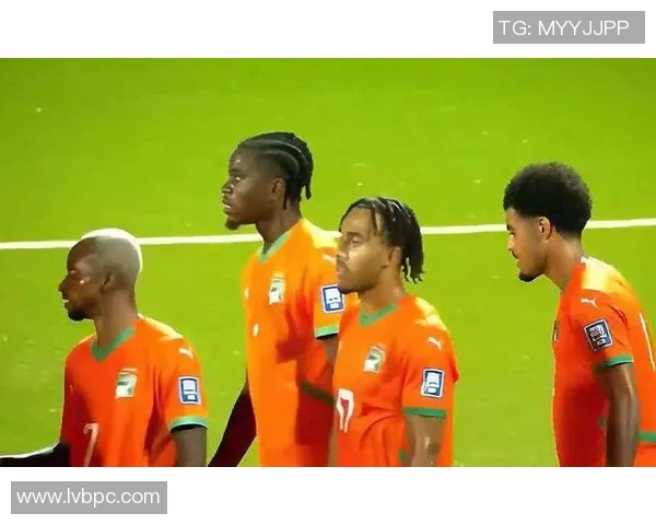 奥地利首发成功逆袭，逆转科特迪瓦夺得胜利!