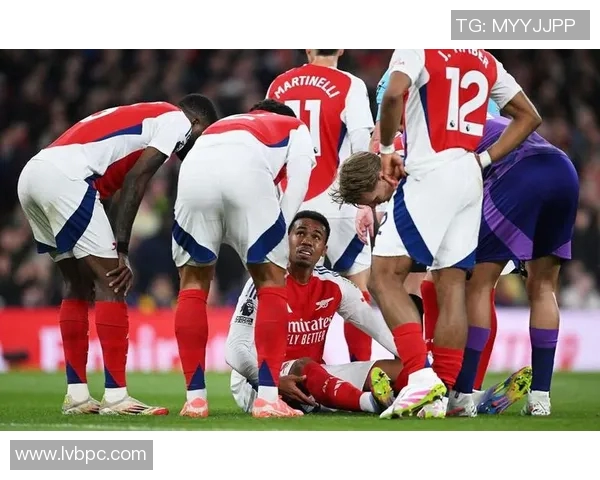 阿森纳后卫因违规行为被处罚，俱乐部表态法不手软
