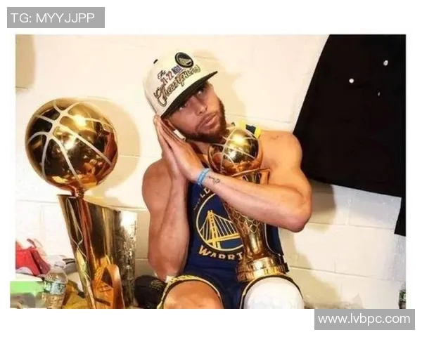 勇士全队集体休战，库里重现巅峰状态引关注