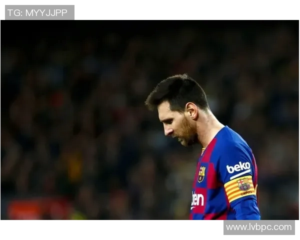 巴塞罗那正式宣布签下阿图尔，引援动作再添一员未来之星