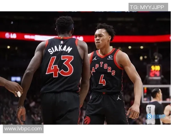 猛龙惨败快船，连败阴影笼罩：下一步如何自救？