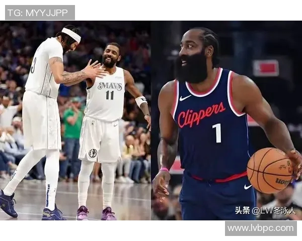 欧文正式签约火箭！重燃与哈登搭档的默契！