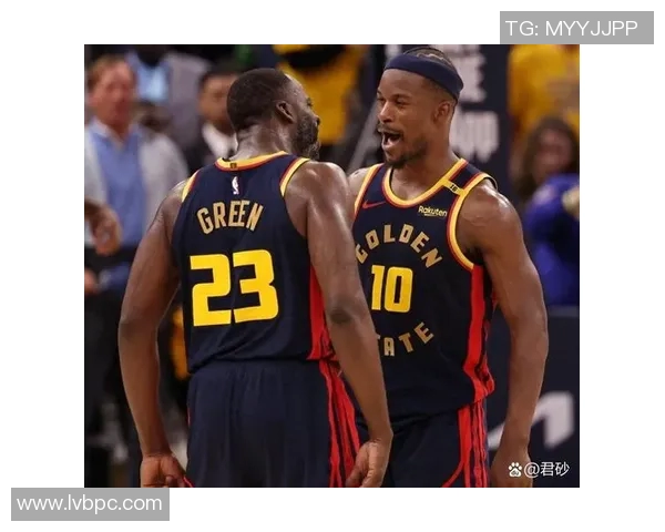 勇士客场力克快船，开局取胜占先机