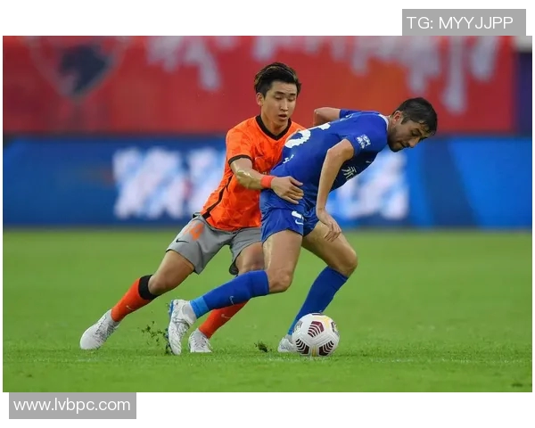 雄狮队新赛季重整旗鼓，瞄准总冠军目标