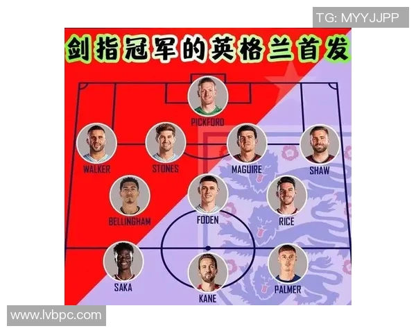 欧洲杯比赛中哪支球队表现最出色？