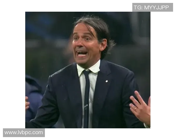 巴萨主帅因欧冠落败遭批：球迷呼吁解雇，俱乐部高层无动于衷