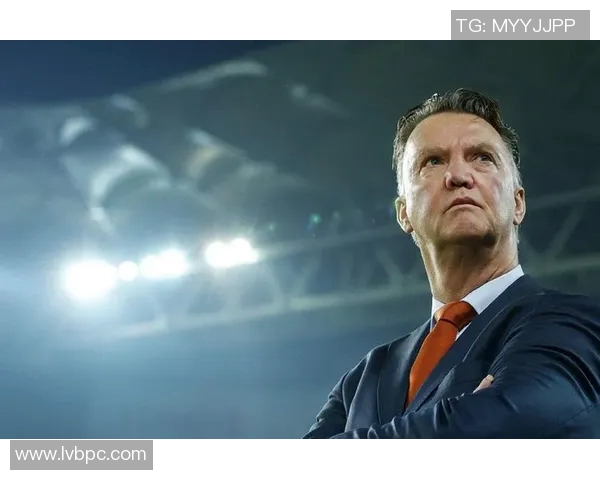 曼联主帅范加尔：我们需要更好的表现才能进入欧冠