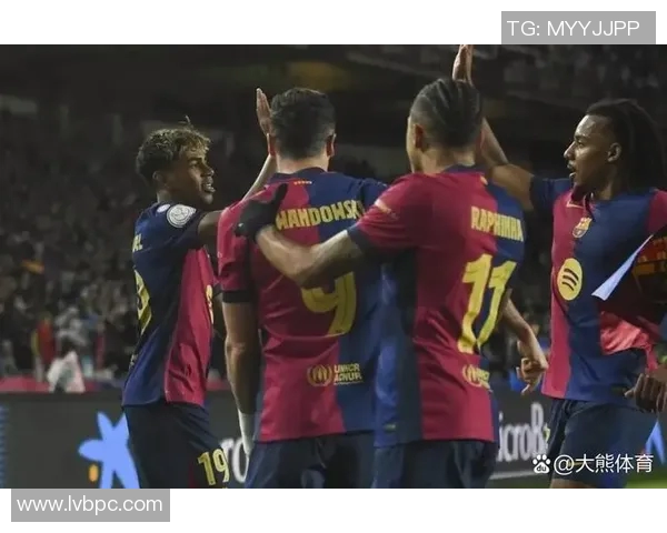 西甲联盟推迟巴萨与马竞的国王杯首回合半决赛——探讨这场巅峰对决背后的故事