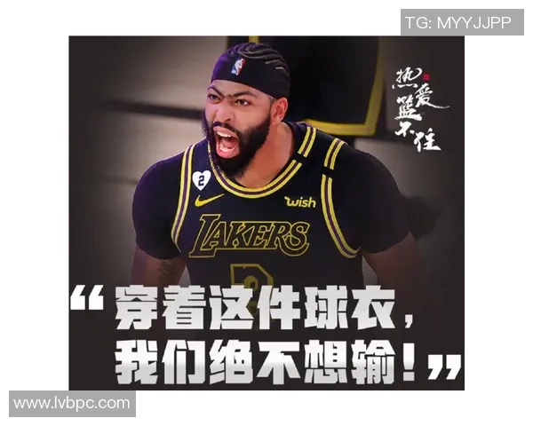 巴萨中场新星花滑造险胜，成为球队创纪录连胜的关键控制者