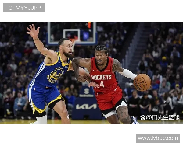 勇士球星受伤缺席关键战役，球迷担心球队战绩受影响