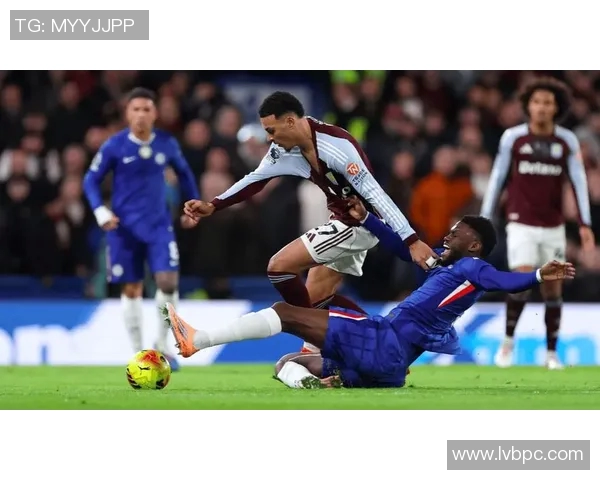 曼联将客场挑战阿森纳，豪门之战引关注