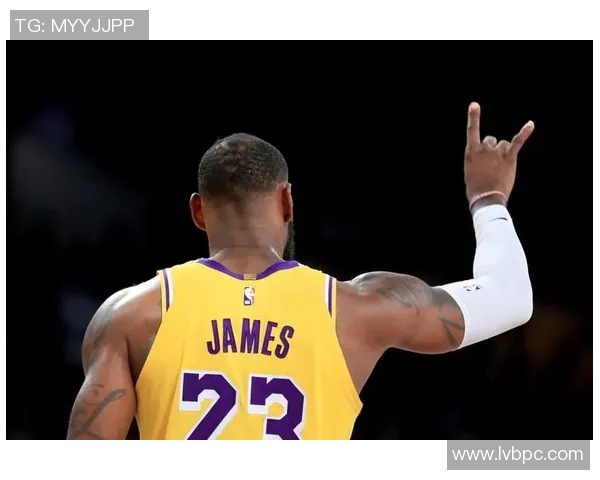 詹姆斯狂轰34分，湖人2-0火箭：传奇再续，湖人剑指总冠军