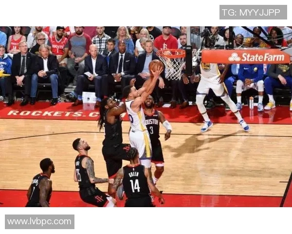 爵士主场力挽狂澜，力克火箭取得系列赛首胜