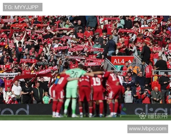 英超引进越南新秀,助阵利物浦夺得新赛季冠军! 英超引进越南新秀,助阵利物浦夺得新赛季冠军!